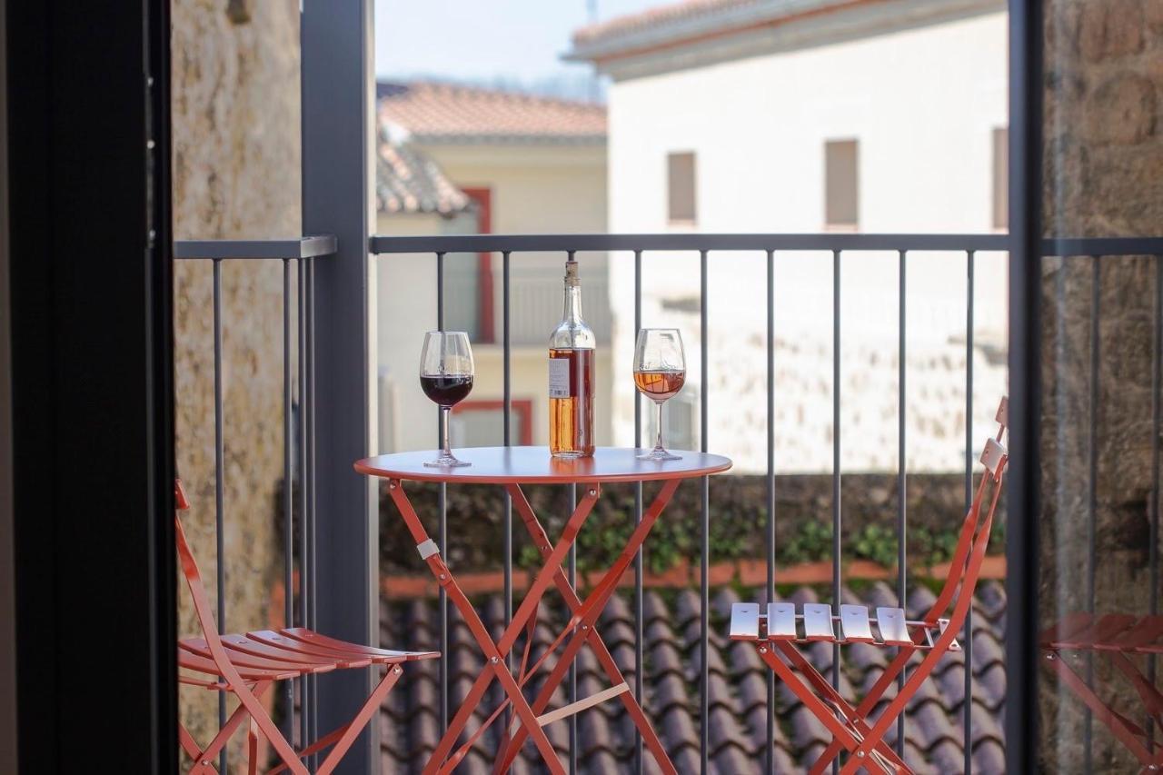 Apartamentos Turisticos Huerto El Horno توريمينغا المظهر الخارجي الصورة