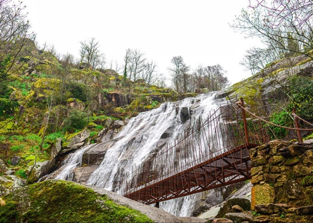 Apartamentos Turisticos Huerto El Horno توريمينغا المظهر الخارجي الصورة