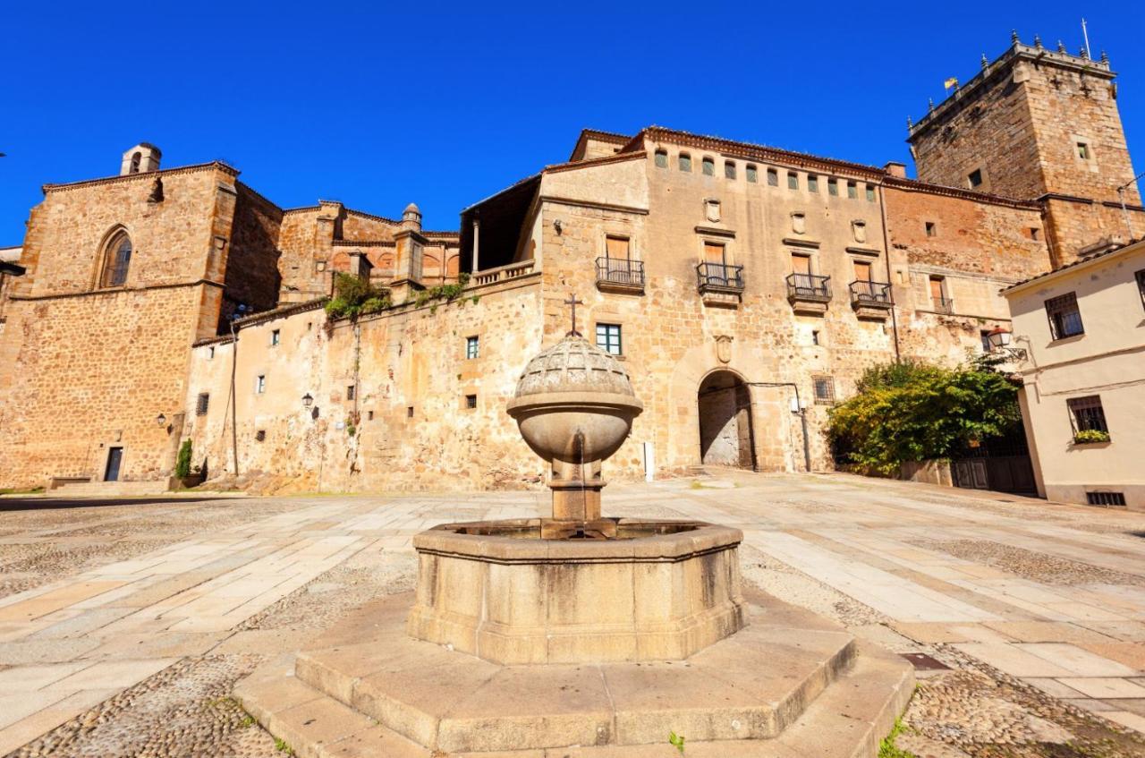 Apartamentos Turisticos Huerto El Horno توريمينغا المظهر الخارجي الصورة