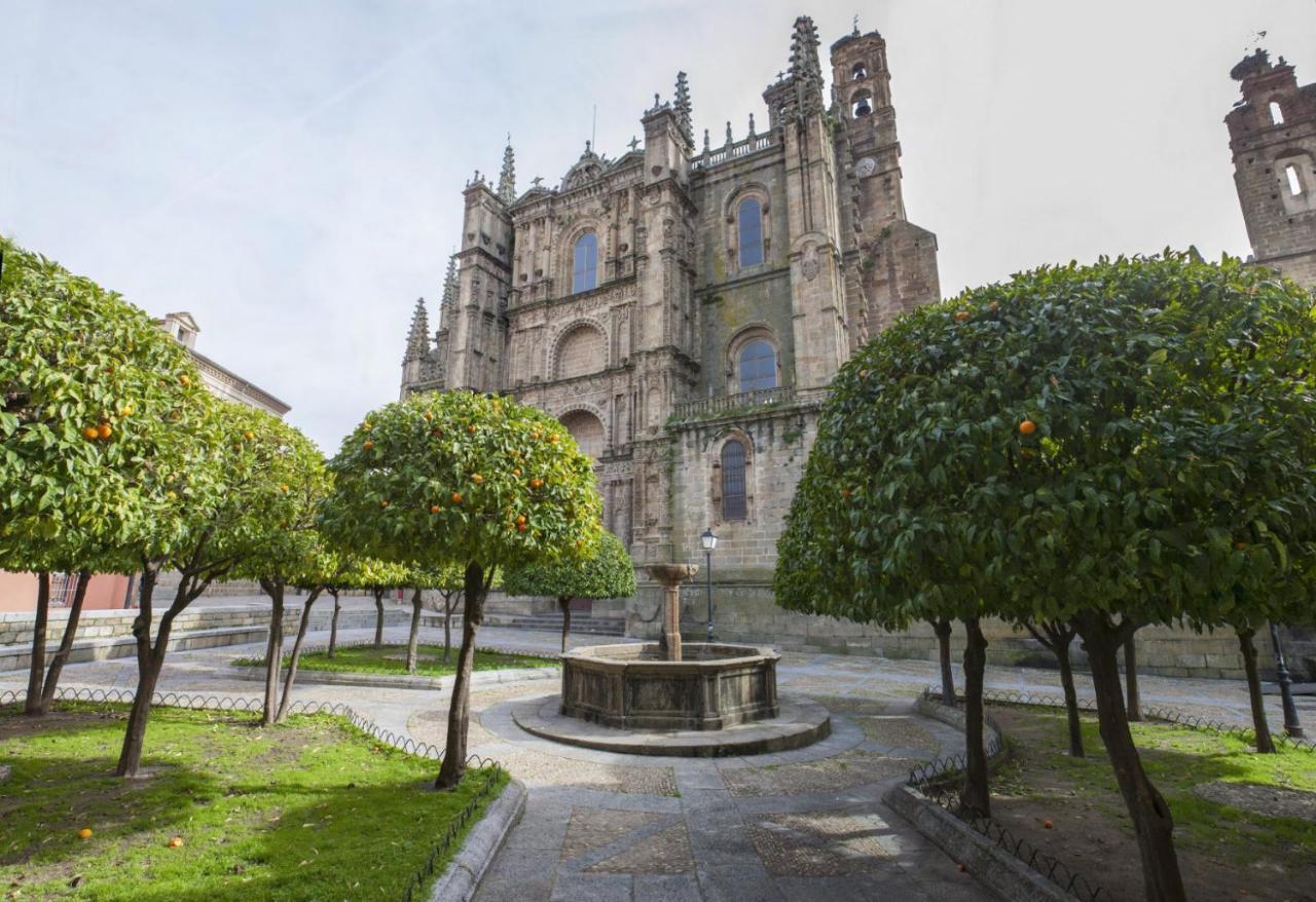 Apartamentos Turisticos Huerto El Horno توريمينغا المظهر الخارجي الصورة