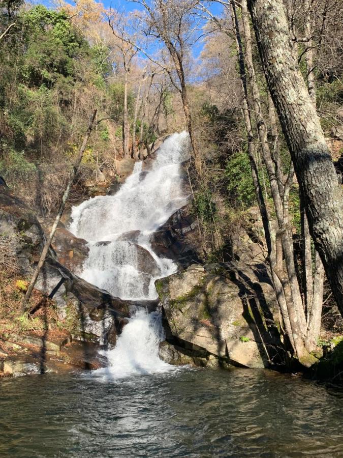 Apartamentos Turisticos Huerto El Horno توريمينغا المظهر الخارجي الصورة
